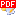PDF4U 