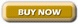 buynow